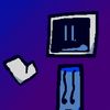 tvcoder4lifetiktok