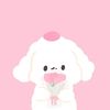 livtheamazing7239