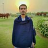 humairniazi557