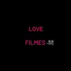 Love vídeos