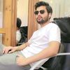 zohaibbhatti1211