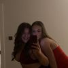 abbie.donn