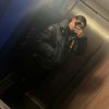 berosh_du66
