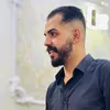 karar_2080