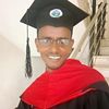 omer_jemal0
