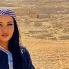 alexandra_00243