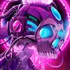 therealneonic