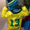 fouaddoungous