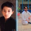 shahenshahmalik3210