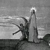 jesusistheonlytruth88