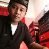 sakier555