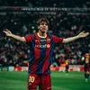 cemali_51