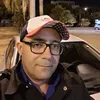 medeiros_uberbrasilia