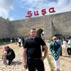 musa.usta.051.442