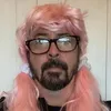 verwirrteswesen