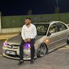 eyup_acikgoz27