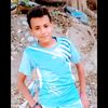 user2324061586580