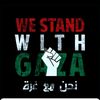 sama88_5