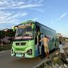 DAJU BHAI A/C LUXURY 2.0