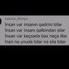 gul_satislari_03