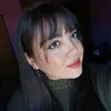 enola_holms97