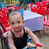 tamjid9138