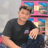 refaaaaaaan_ar