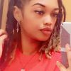the_locgoddess88
