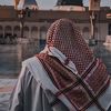 jabalia.yahedmoham