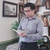 Bác Sĩ Chí Thành - Bolero