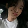 kenzz_v666