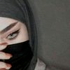 mohanadslibi
