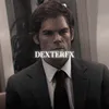 dexterfx2