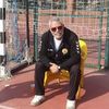 drhesham.shoka