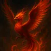 mistery_193_