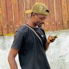daniel.danieo