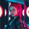leann_keogh