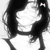 usser_fernandx_cry...17