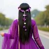awais.jani8308
