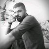 farukkulup7