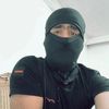 deri.f18