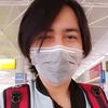ivian.gk5