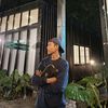 adfyandra