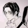 cool_boy_205