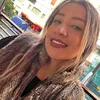 angie_patico