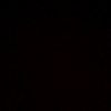 timofey_335