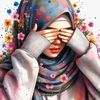 wwwtikto.kcomilhanxubi