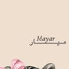 mayar..38