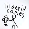lildavidgames