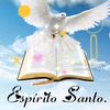 lacatira3863